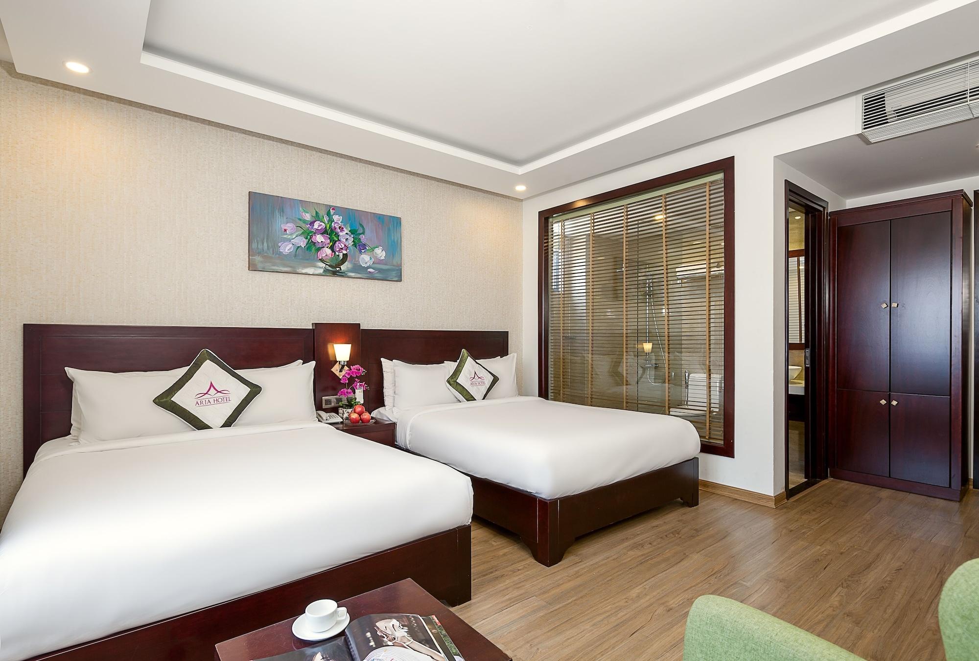 Alani Sea View Hotel Дананг Екстер'єр фото