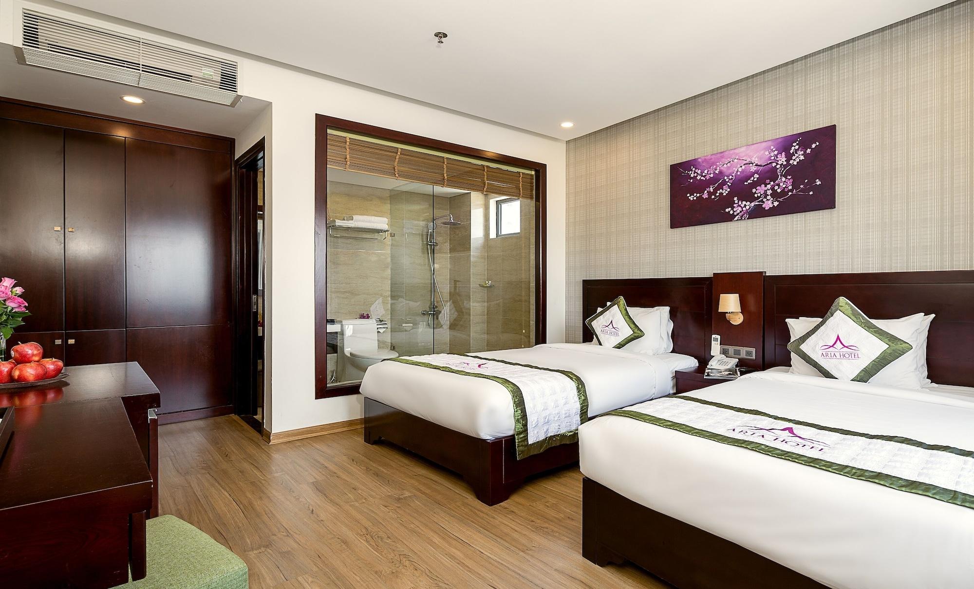 Alani Sea View Hotel Дананг Екстер'єр фото